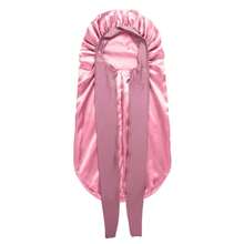 发饰、美发产品、美发工具、美发用品、护发、卷发梳、发型师、发型师配件、美发设备、旅行必备品、旅行必需品、发型、美发、头发、旅行、美发产品、美发工具、美发用品、发型师、发型师配件、理发店、美发设备