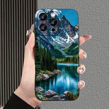 Una funda de teléfono minimalista y personalizada de diseño elegante y creativo con patrones de paisajes populares, que ofrece protección total, resistencia a golpes y caídas, con una cubierta de TPU suave de alta calidad reforzada, adecuada como regalo para cumpleaños o días festivos de hombres y mujeres, compatible con todas las series de ,  17.17 Pro...17 Pro Max...17 Agua. 16.16 Pro...16 Pro Máx.16 más.. 15.15 Pro Max...15 Pro...15 más.. 14.14 Pro...14 más..14 Pro Max... 13.13 Pro...13 Pro Max...12.12 Pro...12 Pro Max...11.11 Pro...11 Pro Máx.XR.X.XS.XS máx.Se.MiNi,. - Negro 762 - Ver 5