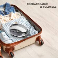 Eye Massager With Heat, Sleep Eye Mask With Music, Face Massager, Eye Care Device, Reduce Eye Strain Birthday Gifts For Women