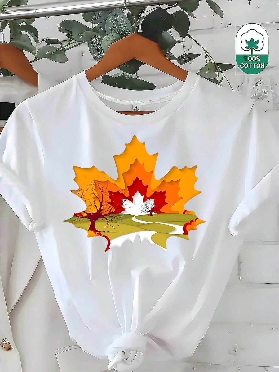 Rap Singer Tupacs 2pacs Hip-Hop Streetwear Oversized Sleeve T-Shirt 2025 Summer Fashion Men's And Women's Kids Cotton T-Shirt White 100% Cotton - 白色34 - 查看 1
