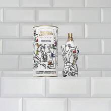 Jean Paul Gaultier Le Male Pride Edition - Eau de Toilette - 125ml - ✅ توصيل مجاني خلال 1-3 أيام - للنساء - متعدد الألوان - مشاهدة 2