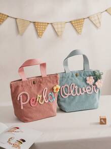 Zestaw 1 plecaka i torby z nadrukiem. Prezenty na powrót do szkoły. Pierwszy dzień szkoły. Spersonalizowane prezenty dla dzieci i maluchów. Torby do żłobka, wielofunkcyjne, ozdobne, z nadrukiem, stylowe, nowoczesne, kolorowe, urocze, urocze, codzienne, spersonalizowane, unikatowe, spersonalizowane, idealne prezenty dla niego, idealne prezenty dla niej, edycja na Halloween