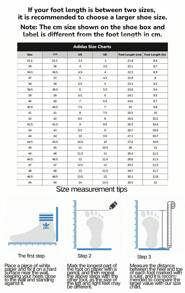 Adidas 阿迪达斯 Originals Stadt 男女款休闲轻便舒适低帮运动鞋 JR6343