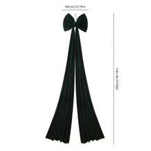 超大号酒红色丝绒蝴蝶结 - 节日丝带礼品蝴蝶结，节日、情人节装饰，超大丝绒蝴蝶结巨型墙饰，适用于房间背景、婚礼、单身派对、婴儿派对、新娘派对