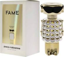Paco Rabanne Fame - 80ml - Eau De Parfum - ✅ Free Delivery In 1-3 Days - For Women - Multicolor - View 2