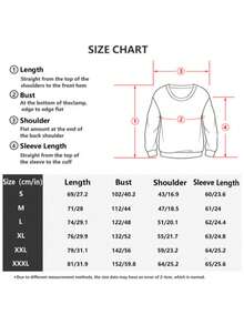 Hoodie Uicideboy Collage:Grunge Printed Rap Hoodie - 黑色 - 查看 6