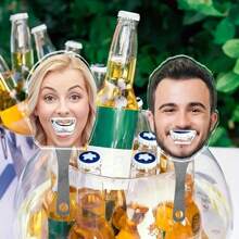 5 Stücke personalisierte Name und Datum Geschenke für Trauzeugen, Pik-Ass Flaschenöffner, personalisierte Name Flaschenöffner, gravierter Bier Flaschenöffner, Antrag an Trauzeugen, Geschenk für den Trauzeuge, zarte Romantik