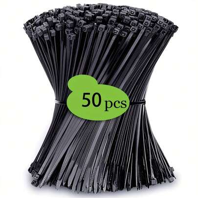 50Pcs/380Pcs Durabl…