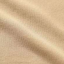 Moletom Algodão Premium Careca Estampado Confortável