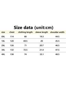 Women's New Round Neck Short Sleeved Plus Size Summer, Casual Style Containing Cotton Printed Plus SizeIncluding Cotton Round Neck T-Shirt, Sweet And Gentle Temperament, Slim And Comfortable Summer Tops, Suitable For Daily Casual Wear, Graphic Tees Women