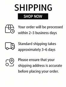 1pcs 100% Cotton T-Shirt  A Colorful Teddy Bear With Rainbow Hues And Smirk Men's T-Shirts 220g Festival Outfits Blue Shirt Matching Outfits For Couples Camo Tshirt New Year Women's T-Shirts Summer Graphic T-Shirts