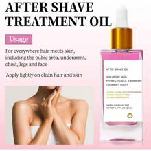 Body Cream - 1 件 - 查看 4