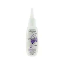 Dulcia Advanced Permanent No. 3 75 Ml - ✅ Free Delivery In 1-3 Days - For Women - Multicolor - View 1