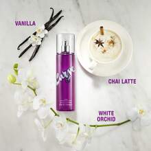 Crush Fine Fragrance Body Spray Women, 8 Fl Oz