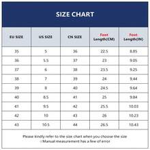 Stylish Personalized Winter Boots For Women - Adorable Spicy Girl Mid-Length Snow Boots, Cozy And Warm,Fluffy Boots Faux Fur Boots Women Shoes - 豹紋 - 查看 2