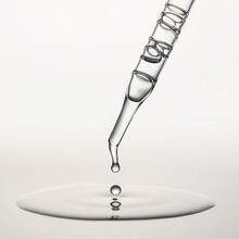 Hllozzi 30ml/ 60ml/100ml Eucalyptus Plant Essential Oil Aromatherapy Essential Oil For Home Aromatherapy Diffuser, DIY Candle, Soap, Fragrance Diffuser, Bath Relaxation, Atmosphere, Fresh Air, Body Massage, Holiday Gift - Eucalyptus - View 3