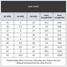 Women Sandals Comfortable Cork Bed Laced Buckle Sandals Warm Weather Style - nâu nhạt - Xem 2