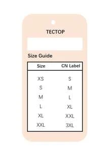 TECTOP Chaqueta de hombre 3 en 1 para exteriores con forro polar, diseño con capucha impermeable y a prueba de viento, adecuada para esquiar, hacer senderismo, otoño/invierno