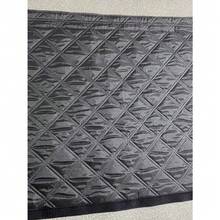 1 Stück Isolationsabdeckung für Klimaanlagen-Abluftschlauch, Sonnenschutz, staubdichte tragbare Klimaanlagen-Schlauchisolierung und Klimaanlagen-Schutzabdeckung