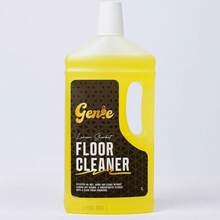 Genie Floor Cleaner - Brazilian Bom Bom - View 3