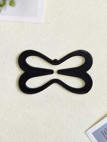 3pcs Dragonfly Shaped Bra Strap Clips, Adjustable Invisible Bra Strap Holder Clips Halloween Accessories Teachers Day