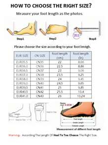 Women's Fashionable Brown Flat Shoes With Low Vamp Design - Brown - View 4