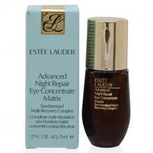 Estee Lauder Skin Care Estee Lauder Advanced Night Repair Eye Concentrate Matrix Skincare 0.17 Oz (5 Ml) - Nhiều màu - Xem 2
