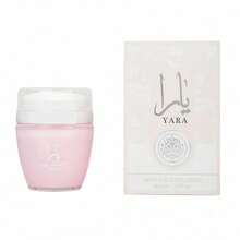 Lattafa Yara 45ml kropps- och handkräm - Crème Corps et Main - Visa 2