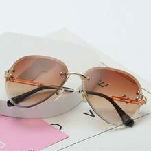 KL5221 Women's Fashion - màu nâu - Xem 1