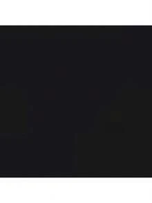 Detroit Tiger Graphic Men's T-Shirt - Vintage Style Cotton Crew Neck Tee With Baseball Bat Design, Black Casual Sportswear For All Seasons - 黑色 - 查看 5