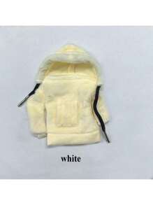 1 件创意汽车内饰装饰，运动衫汽车换挡杆套，运动衫换挡杆套，汽车内饰节日装饰创意设计