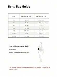 1pc Women Y2K Style Round Metal Hollow Waist Belt, Wide Cut, American Retro Subculture Street Fashion Chain Belt, Bohemian Circle Waist Belt For Dress, Suitable For Women's Party, Daily Wear, Christmas, Thanksgiving Gift, Plus Size Summer, School