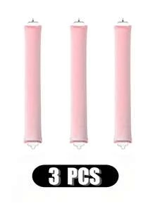 6/4/3 件套美发造型工具套装、无热卷发工具、卷发棒、专为女性发型设计、方便灵活的卷发器、美发沙龙必备美发产品及配件、橡皮筋卷发器、睡眠美发工具、女士泡沫卷发器、美容工具、美发、美容卷发和编织工具、返校、卷发器、卷发产品、卷发器、美发设备滚筒、配件、卷发、卷发工具、卷发滚筒、圣诞节、卷发、卷发器、卷发滚筒、无热卷发、无热卷发、滚筒、卷发器、卷发产品、卷发、卷发滚筒、卷发工具、无热卷发器、头发、配件、美发产品、美发工具、美发用品、护发、卷发刷、理发师、理发配件、美发设备、无热卷发器、旅行必需品必备、发型、美发 - 咖啡 - 查看 11