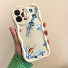 Fashion Phone Cases