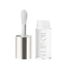 Yuya Lip Oil - Prisma - View 2