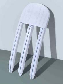 两件套高耸发夹，蓬松自然发根提升工具，带刘海卷发棒，适合女性和女孩，适用于细软卷发、长发或短发，手动发型设计工具，返校季、旅行度假必备，卷发器，卷发产品，卷发棒，卷发器，卷发器，圣诞节，卷发棒