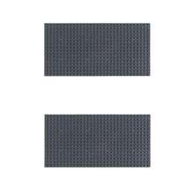 1pc 16*32 Small Bead Building Blocks, Durable ABS Material, Educational Assembly Toy, Thanksgiving, Christmas, Easter Gift