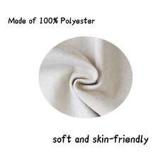 1pc Christmas Table Runner, Buffalo Plaid Pattern, Farmhouse Style Linen-Like Decor Flag For Christmas Party, Seasonal Home Decoration For Kitchen, Dining Table, Coffee Table, Holiday, Wedding