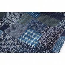 Mens Womens Harem Pants Loose Fit Boho Yoga Hippie  Drop Crotch Trousers-20256688 - Phong cách 7 - Xem 4