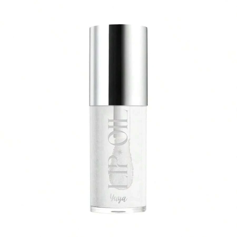 Yuya Lip Oil - Prisma - View 1