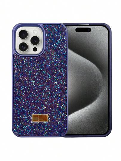 Funda de celular diseño Black Pink música, modelo M32, adecuada para todas las marcas, carcasa moderna y resistente, protección estilizada para smartphone musical