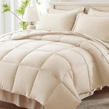 04 - Rejilla de crema