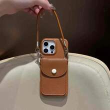 Basic Phone Cases - White - View 6