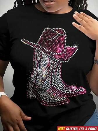 Dames T-shirts