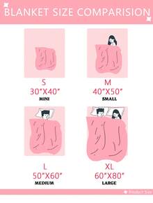 1pc Custom Photo Text Flannel Throw Blanket Personalized Blanket Room Deocr Customization Christmas Decrotions Quick Ship Items Personalized Photo Collage And Text Soft Cozy Warm Customized Blanket Lightweight Portable Custom Blanket Machine Washable For Living Room Bedroom Office Travel Camping Use Perfect Gift For Pet Owners Dog Cat Lovers Husband Boyfriend Dad Grandpa Uncle Groom Girlfriend Wife Sister Daughter Grandma Aunt Bride Bestie Friend Anniversary Celebrant Valentine's Day Christmas Mother's Day Father's Day Graduation Party Easter Teacher Appreciation Week National Coaches Day Boss's Day Retirement Gift National Employee Gratitude Day - màu hỗn hợp - Xem 6