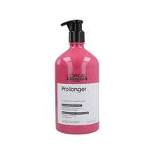 Pro Longer Conditioner - 750ml - ✅ Free Delivery In 1-3 Days - For Women - Multicolor - View 2