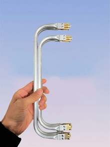 Accessori per borsetta con telaio pieghevole, componenti fai-da-te, parti sostituibili, accessori per borse riutilizzabili, ricambi per borse a mano, il miglior partner per accessori per borse, borse da sera, borsette quadrate, borse a mano e portafogli piccoli, fermaglio per bocca di borsa intrecciata, fermagli per borse dorate come regalo per le donne, accessori fai-da-te per regali della Festa della Mamma, regali di Natale, regali di Ognissanti