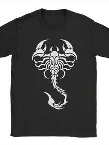 Black 25