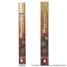 Paris Corner Platinum Collection - Monoï Intense 2 X 35ml Unisex Eau De Parfum - 2 * MonoÏ Intense - 查看 2
