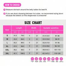 新款弹力腰部训练器，双压缩腹带，运动瘦腰带，可调节腰部束腹带健身房配件